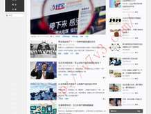 浏览器图片插件下载不了